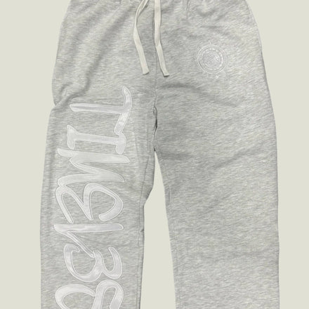 TIMELESS "03" COLLECTION SWEAT PANTS