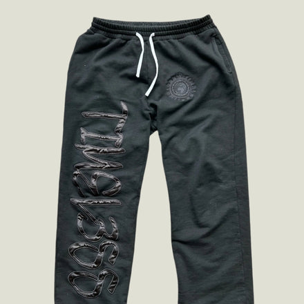 TIMELESS "03" COLLECTION SWEAT PANTS